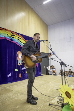 vrtec Trebelno 2026-98